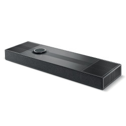 Loa Immersive All-in-One System Focal Mu-so Hekla