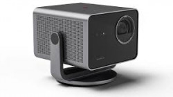 Máy chiếu gia đình Leica Cine Play 1 Plus