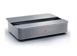 Máy chiếu gia đình siêu gần Leica Cine 1
