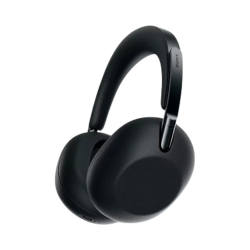 Tai nghe Sony WH-1000XX