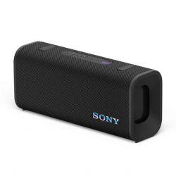 Loa Bluetooth Sony ULT FIELD 3