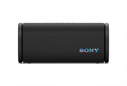 Loa Bluetooth Sony ULT Field 5