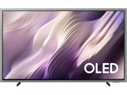 TV OLED 4K Samsung AI 83 Inch 83S95H