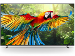 Sony Google TV True RGB BRAVIA 7 II 98 Inch K-98XR70M2