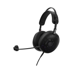Tai nghe Sony INZONE H6 Air MDR-G600