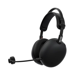 Tai nghe Sony INZONE H9 II WH-G910N