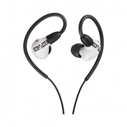 Tai nghe Sony INZONE E9 IER-G900