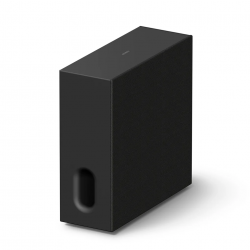 Loa Subwoofer Sony SA-SW7 (BRAVIA Theatre Sub 7)
