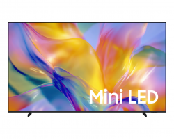 Samsung Vision AI Smart TV 4K 100 Inch Mini LED UA100M90H