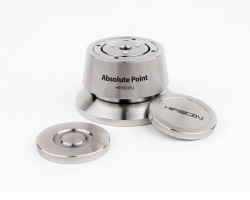Chân chống rung Hifistay Absolute Point