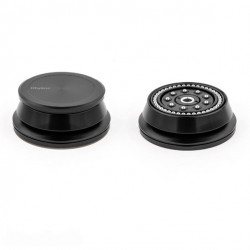 Thiết bị chống rung Hifistay Dhyana 