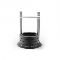 Kê dây Hifistay Sound Wing