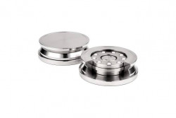 Thiết bị chống rung chủ động đặt trên mặt máy Hifistay Centum IX