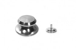 Phụ Kiện Chống Rung Cao Cấp Hifistay Dharma