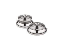 Chân kê kệ máy, loa Hifistay Stella Wing