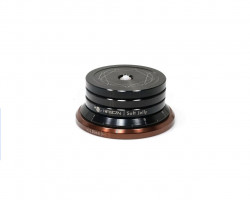 Chân đế chống rung cách ly cao cấp Hifistay Soft Jelly