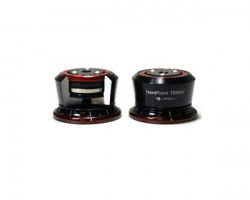 Chân chống rung hi-end Hifistay HardPoint Trinia