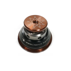 Chân đế chống rung cách ly chuyên dụng Hifistay Ballerino Swing