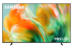 Smart Tivi Mini LED Samsung AI 4K 65 inch UA65M8XHA