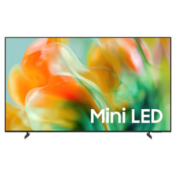 Smart Tivi Mini LED Samsung AI 4K 65 inch UA65M8EHA