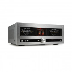 Integrated Amplifier Advance Paris Nova A-i130 