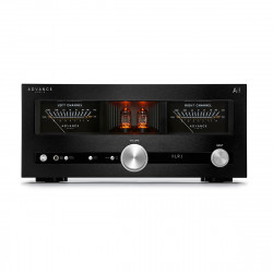 Integrated Amplifier Advance Paris Nova A-i190 