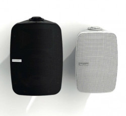 Loa Advance Paris Pro Range A-SP4T&A-SP6T