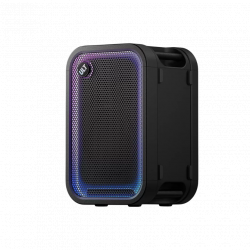 Loa Bluetooth Sony ULT Tower 5 300W 