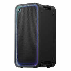 Loa Sony ULT TOWER MAX (SRS-ULT3000)