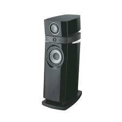 Loa Floorstand Focal Scala Evo M