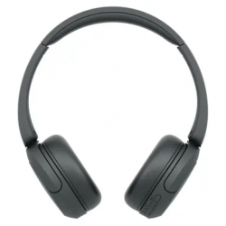 Tai nghe Over-ear không dây Sony WH-CH530