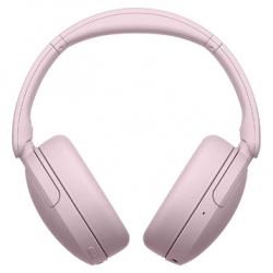 Tai nghe Bluetooth choàng đầu chống ồn Sony WH-CH730N