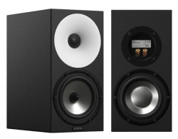 Loa Active Bookshelf New Amphion A15