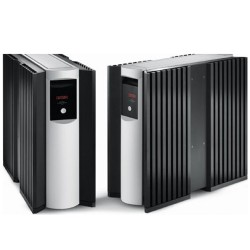Mark Levinson Power Amplifier Nº53
