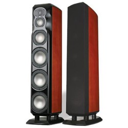Loa Floorstand Revel Ultima Salon2