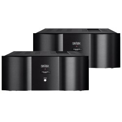 Mark Levinson Power Amplifier Nº531H