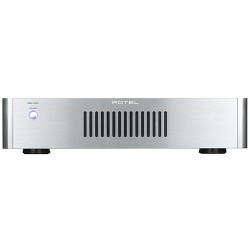 Rotel Power Amplifier RMB-1565