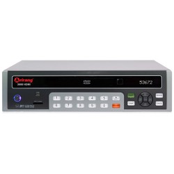Đầu Arirang DVD Karaoke 3600HDMI (Ổ cứng 2 TB)