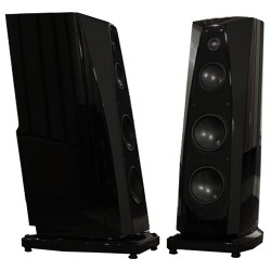 Loa Floorstand Rockport Technologies Avior