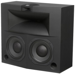 Loa JBL Center SK2-3300
