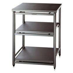 Kệ Solidsteel 6.3