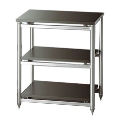 Kệ Solidsteel H-6 Partner