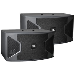 Loa JBL KS310
