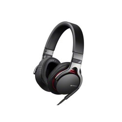 Tai nghe Sony MDR-1R