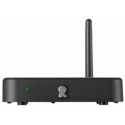Bộ giải mã DAC Revel Concerta TX1