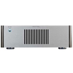 Rotel Power Amplifier RB-1582MKII