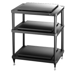 Solidsteel S5-3