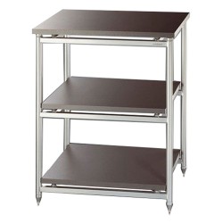 Kệ Solidsteel 5.3
