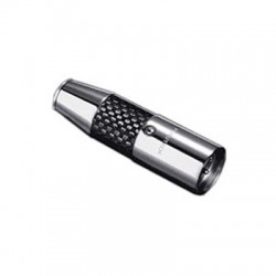 Furutech XLR Connector CF-601M