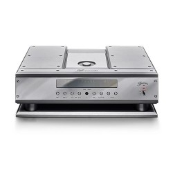 Đầu Burmester CD Player 069